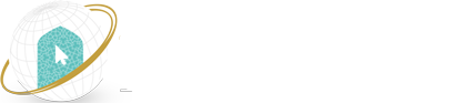 Masjed
