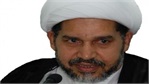 الشيخ عبد الله الصالح: البحرين كانت ولاتزال موالية لأهل البيت (ع)