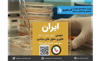 رتبه های ایران 6